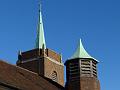 2012-1207-1410_St_James_Church_7
